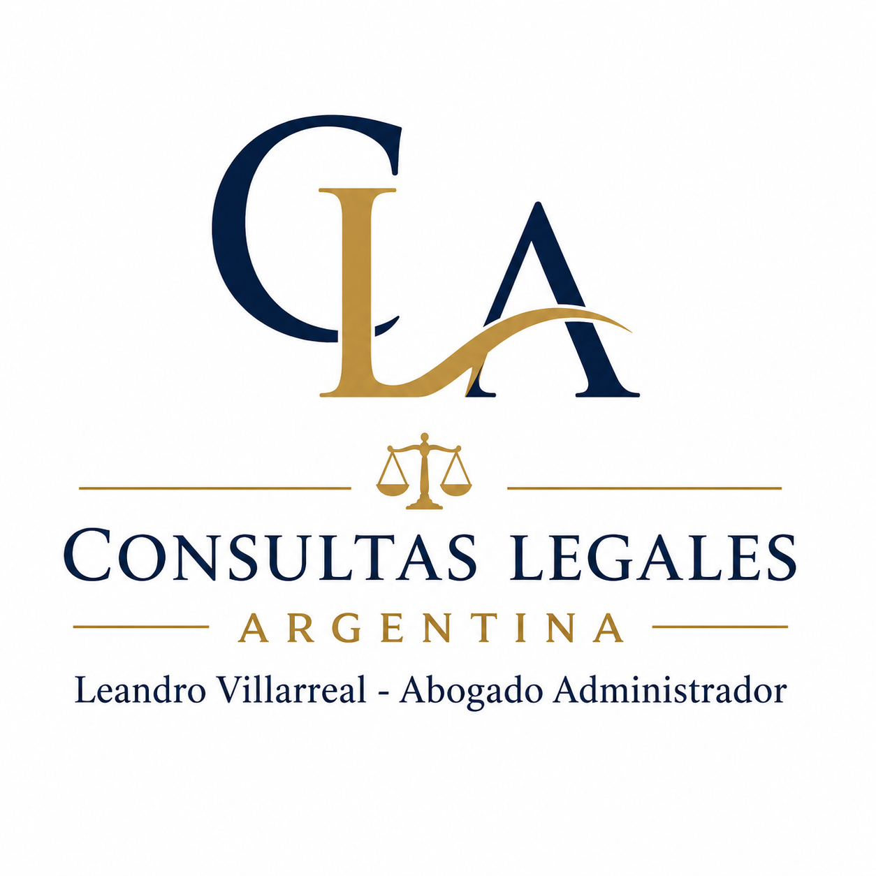 Consultas Legales Argentina